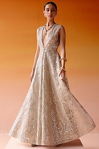 Buy Silver Shrug for Women Online from India's Luxury Designers 2026 Buy Silver Shrug for Women Online from India's Luxury Designers 2026