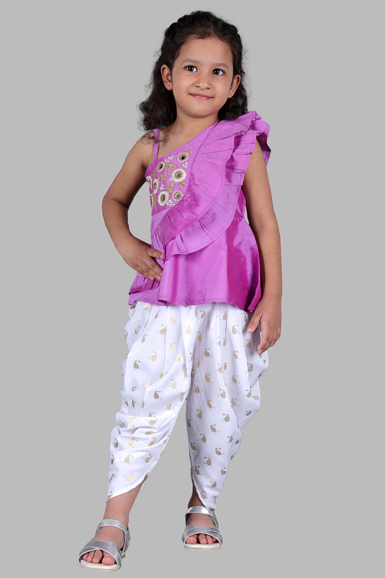 Twisha kidswear hot sale