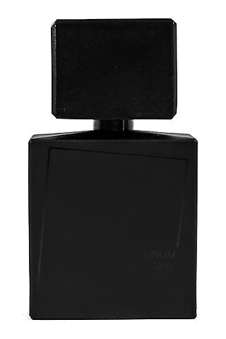 Filippo Sorcinelli Atelier Fragrance by Unum X Scentido
