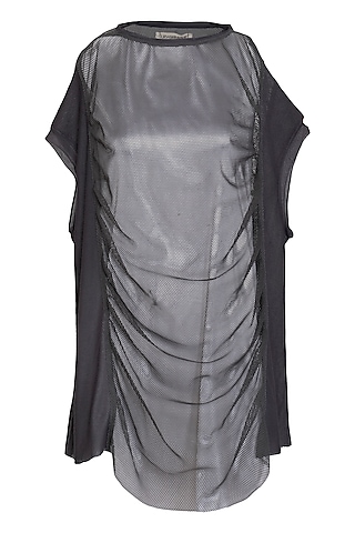 Buy Kapda By Urvashi Kaur Designer Dresses, Pants, Tops 2021