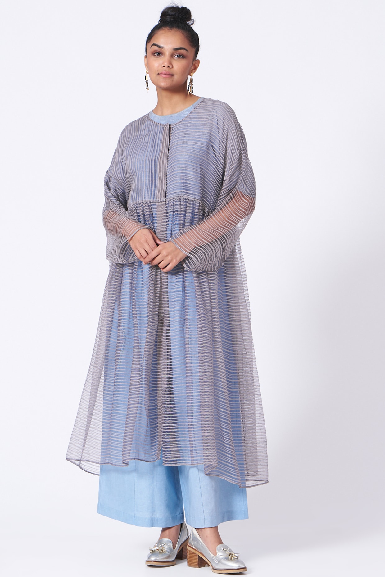 Kaur fashion dresses online shopping sale