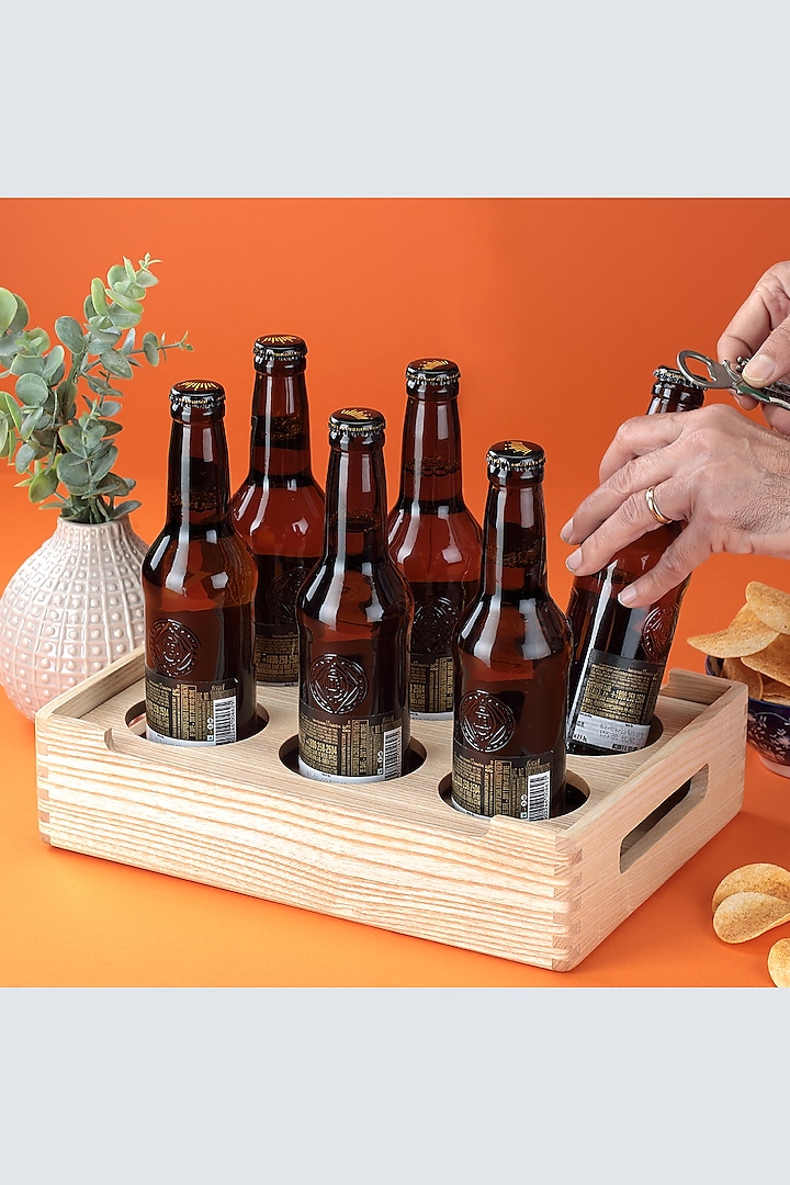 Beer Crate