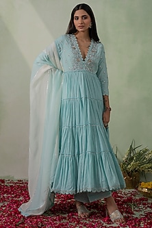 product-color-Powder Blue
