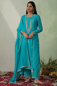 product-color-Turquoise