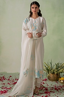 product-color-White