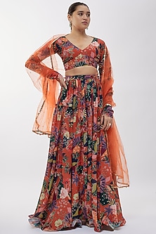 product-color-Orange