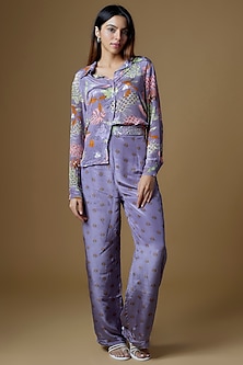 product-color-Purple