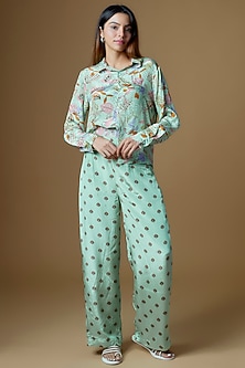 product-color-Mint