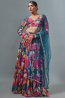product-color-Cobalt Blue