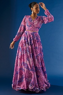 product-color-Pink