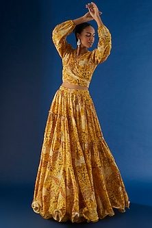 product-color-Mustard
