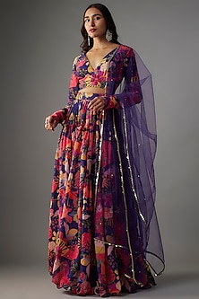 product-color-Cobalt Blue