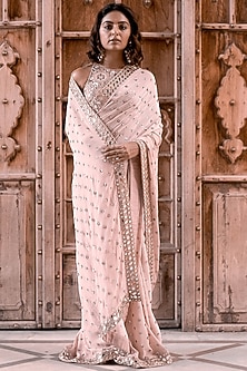 product-color-Blush Pink
