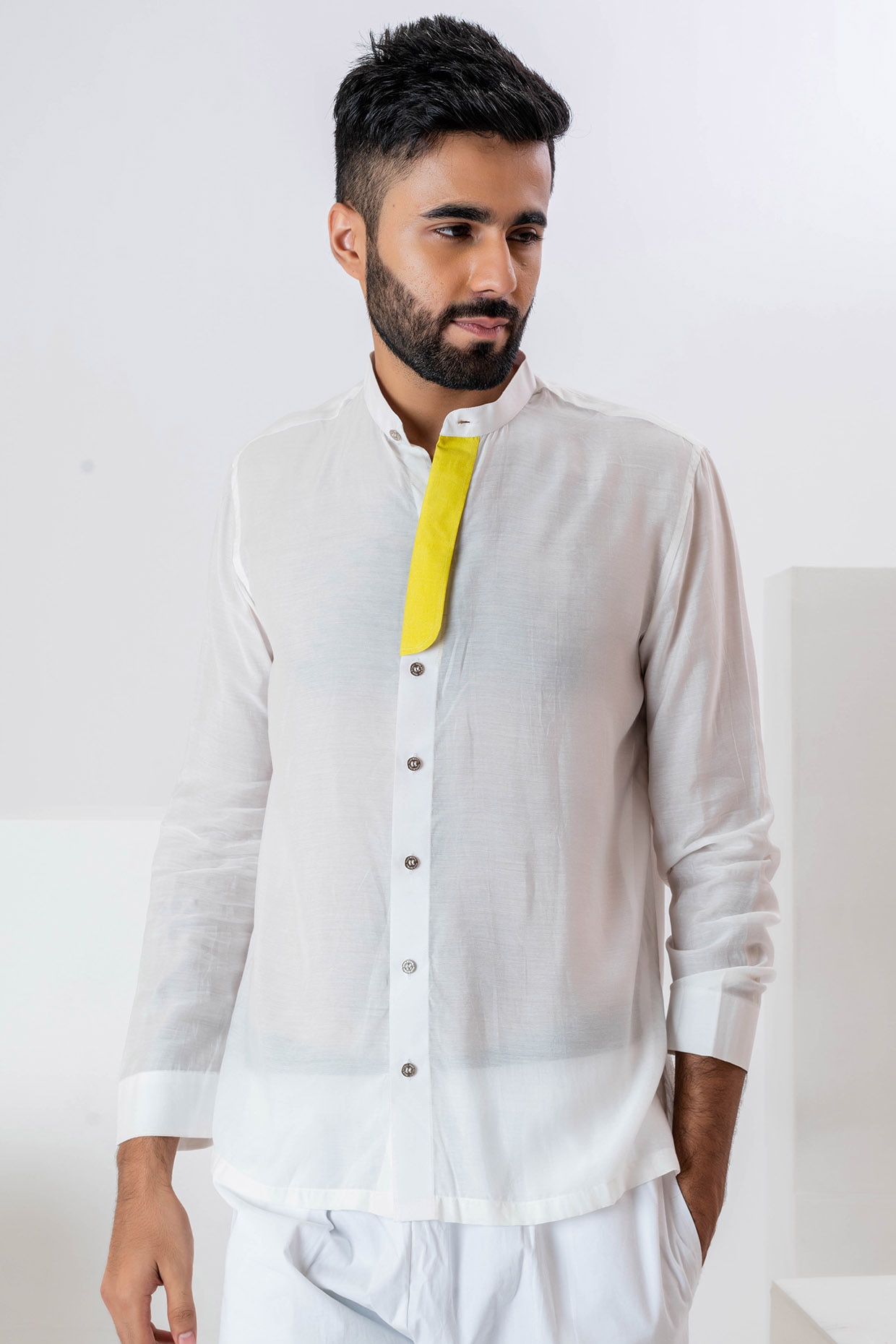 Designer mens 2025 clothing online