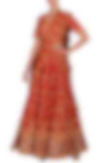 Sabyasachi: Shop Sabyasachi Gowns,Lehengas,Sarees,Sherwani & Bridal Wear  Online| Pernia's Pop-Up Shop 2026