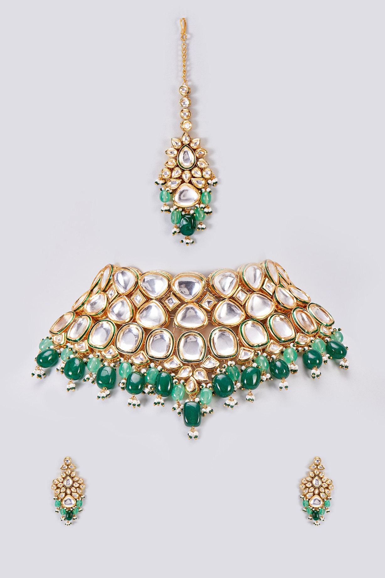 Haram Designs Kalyan Jewellers Gold Sets With Price Gold Necklace