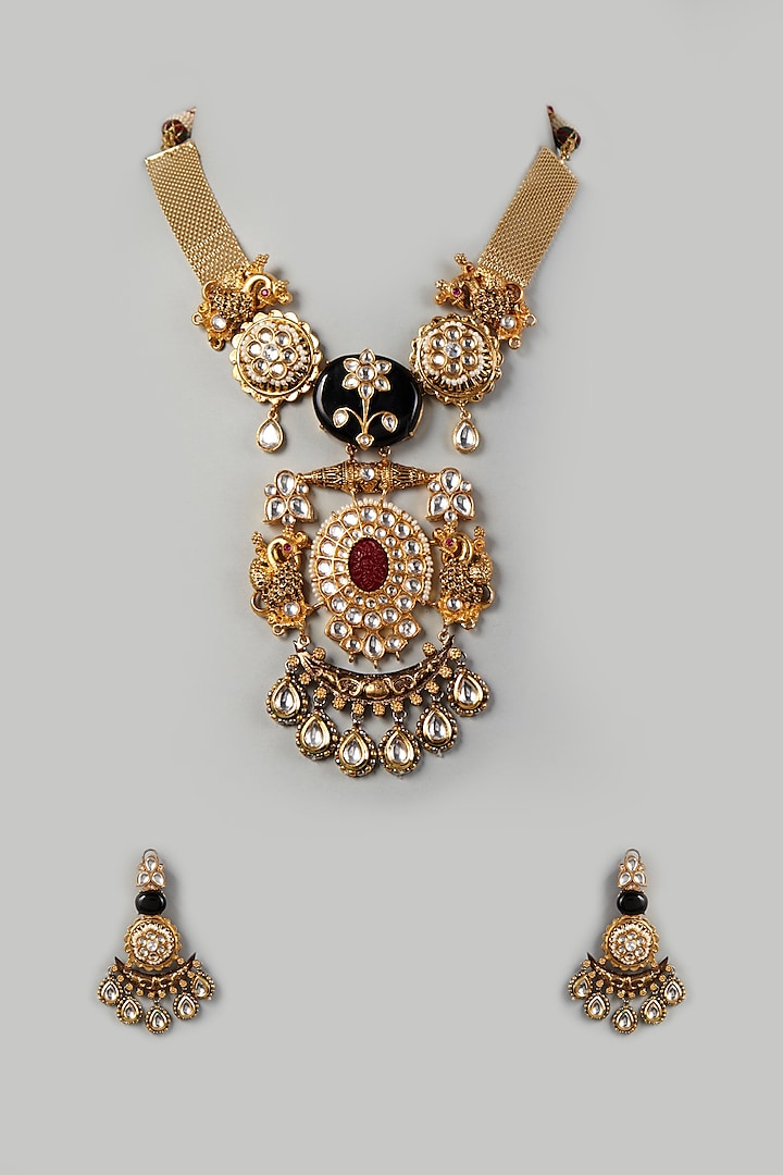 Alhudapk Com Wedding Perfume 2021 Alhudapk Com Bhima Jewellers New