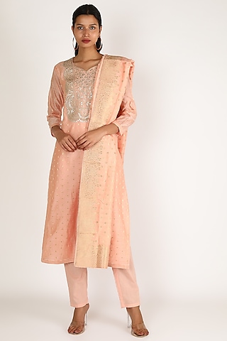 Comfortable Ladies Bell Bottom Pant - Online Shop for Straight Pant &  Trousers , Dupatta, Kurti in BD