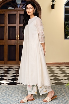 product-color-White