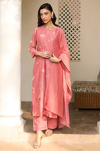 Cotton Churidar Latest Long Churidar Designs Verified Supplier Cotton  Churidar Dress Neck Designs Stylish
