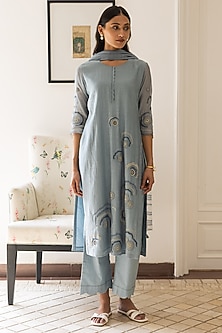 product-color-Powder Blue