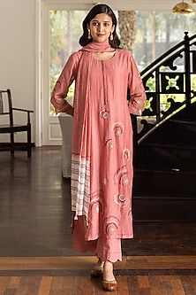product-color-Coral