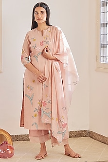 product-color-Blush Pink