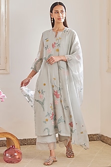 product-color-Powder Blue