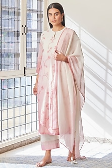 product-color-White