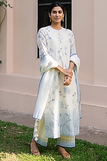 product-color-White