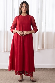 product-color-Fuchsia