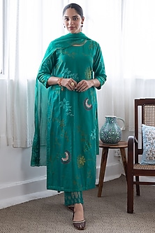 product-color-Green