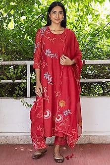 product-color-Fuchsia