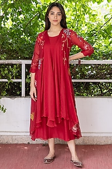 product-color-Fuchsia
