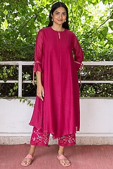 product-color-Pink