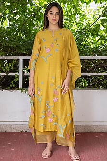 product-color-Yellow