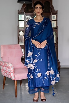 product-color-2747