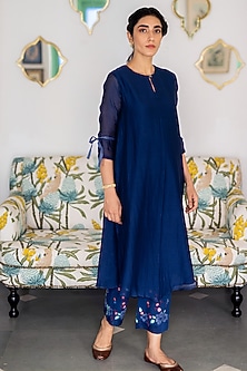 product-color-2747