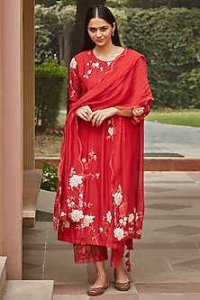 product-color-Red