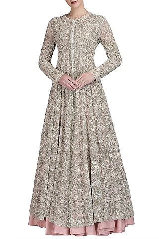 Sabyasachi: Shop Sabyasachi Gowns,Lehengas,Sarees,Sherwani & Bridal Wear Online| Pernia's Pop-Up Shop 2026 Sabyasachi: Shop Sabyasachi Gowns,Lehengas,Sarees,Sherwani & Bridal Wear Online| Pernia's Pop-Up Shop 2026