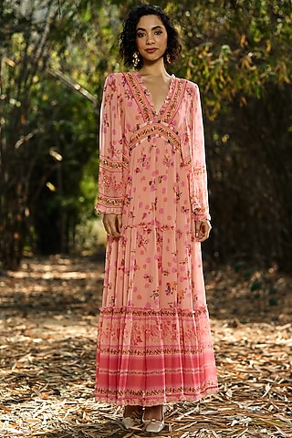 modest bridal shower dresses Amarra 88915