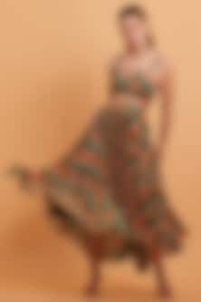 Verb By Pallavi Singhee - Buy Dresses, Skirts, Kurta Sets Online 2026