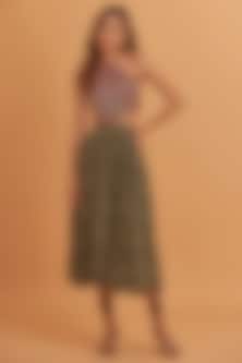 Verb By Pallavi Singhee - Buy Dresses, Skirts, Kurta Sets Online 2026
