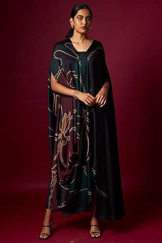 formal dresses penrith high street audi Arabian Luxury Champagne Kaftan Evening Gown Elegant Wedding For Champagne / 2