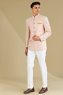 product-color-Blush Pink