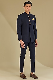 product-color-Midnight Blue