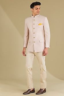 product-color-Blush Pink