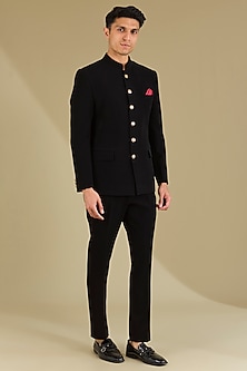 product-color-Black