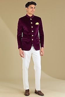 product-color-Wine