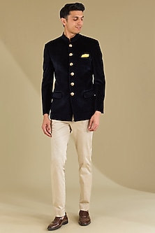 product-color-Midnight Blue